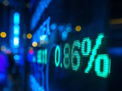 Compañías resilientes: las 5 acciones argentinas que más crecieron en el último año de crisis