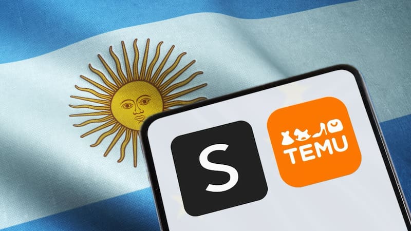 <div class="migrated-promo-image__description"><div class="migrated-promo-image__source">Fuente: Shutterstock / Freepik</div></div>