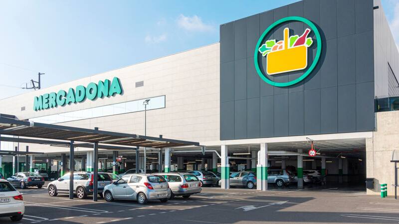 Repasa los alimentos de Mercadona que son beneficiosos para tu salud, aunque no lo parezcan.