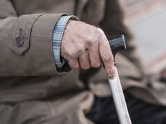 Atención pensionados: la prestación que es compatible con la de viudedad y por la que puedes recibir más de 3000 euros al mes