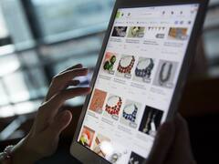 Los usuarios argentinos son los que más compran por Internet en la región