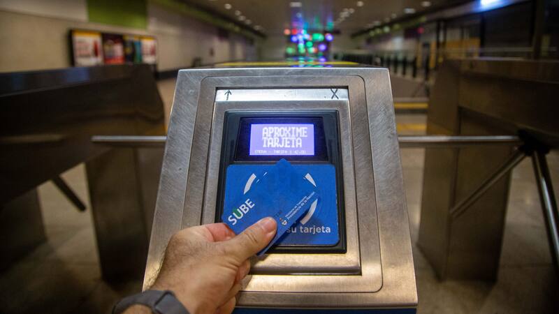 <div class="migrated-promo-image__description"><div class="migrated-promo-image__source">Fuente: NA</div></div>