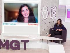 Qué necesita si o si la Argentina para seguir creciendo