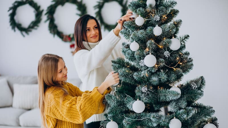 <div class="migrated-promo-image__description"><div class="migrated-promo-image__source">Fuente: Freepik</div></div>