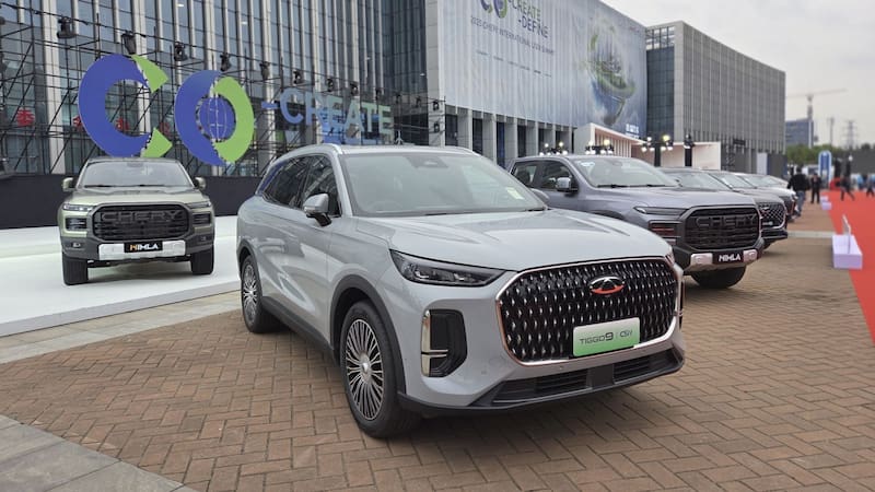 <div class="migrated-promo-image__description"><div class="migrated-promo-image__source">Fuente: Chery </div></div>