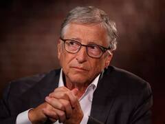 El superalimento que Bill Gates recomienda y podría terminar con el hambre en el mundo: es fácil de conseguir y tiene 5,000 años