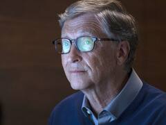 Bill Gates lanzó una nueva advertencia: "Tienen que probarse con mucho cuidado..."