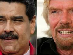 Venezuela va a tener su propio Live Aid y buscan recaudar u$s 100 millones