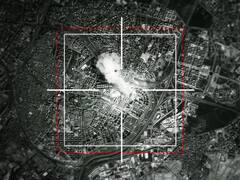 El mapa de todas las bombas nucleares del mundo | Rusia y EE.UU. dominan el arsenal nuclear para una Tercera Guerra Mundial