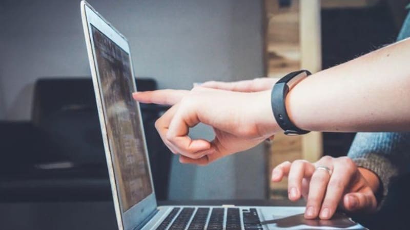 <div class="migrated-promo-image__description"><div class="migrated-promo-image__source">Fuente: Archivo.</div></div>