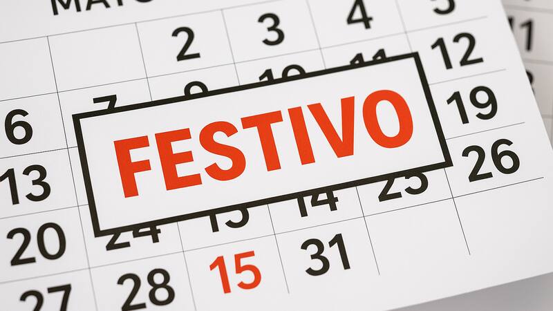 <div class="migrated-promo-image__description"><div class="migrated-promo-image__source">Fuente: ChatGPT</div></div>