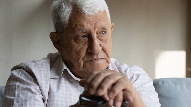 <div class="migrated-promo-image__description"><div class="migrated-promo-image__source">Fuente: Shutterstock 2147733245</div></div>