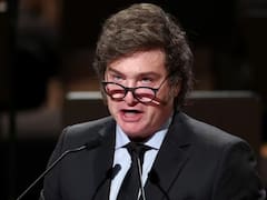 Confirmado: el Gobierno anunció quiénes dejan de recibir el beneficio en 2025