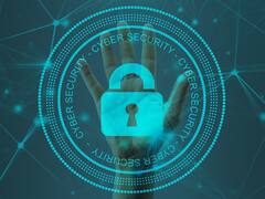 Argentina tendrá su congreso internacional de ciberseguridad: dónde se realizará y cómo inscribirse