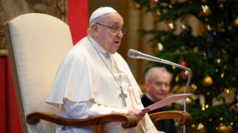 <div class="migrated-promo-image__description"><div class="migrated-promo-image__source">Fuente: Vatican News</div></div>