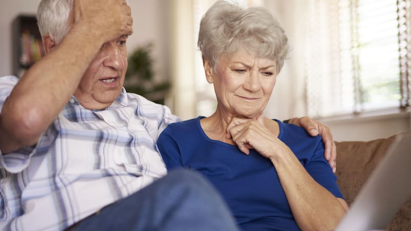 La edad de jubilación cambia para siempre en 2025: ¿cuántos años deberás cotizar?