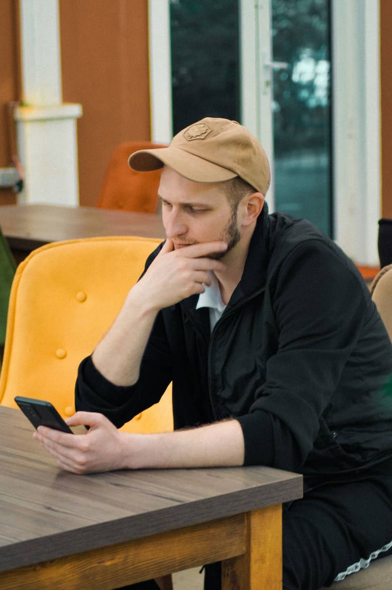 12 tipos de inteligencia. Fuente: Pixabay.