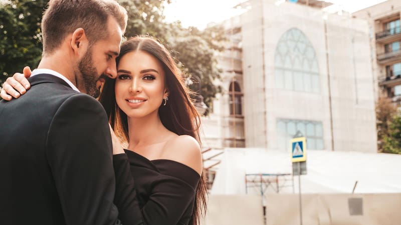 Esta nueva réplica ha conquistado a los entusiastas de los perfumes refinados.