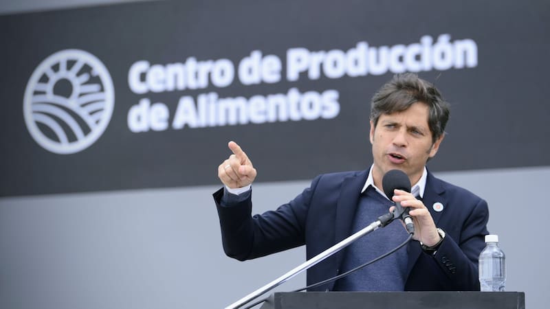 <div class="migrated-promo-image__description"><div class="migrated-promo-image__source">Fuente: Gobierno Buenos Aires</div></div>