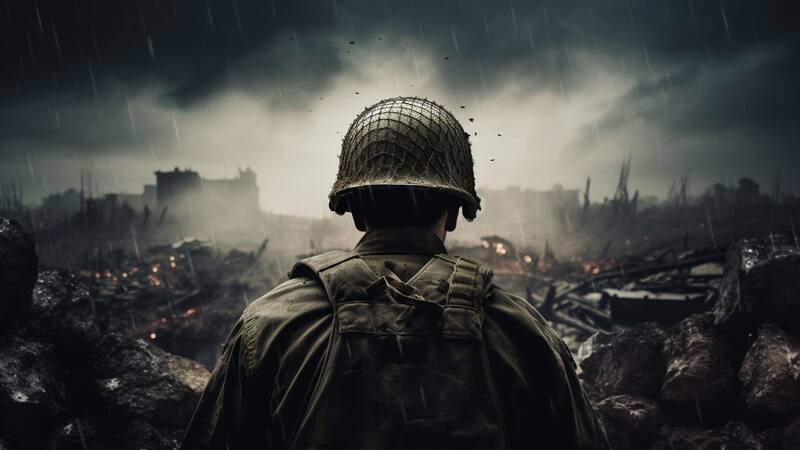 <div class="migrated-promo-image__description"><div class="migrated-promo-image__source">Fuente: Freepik</div></div>