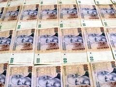 Bonos en pesos: arranca el desafío del año del Tesoro con los mercados y los grandes fondos