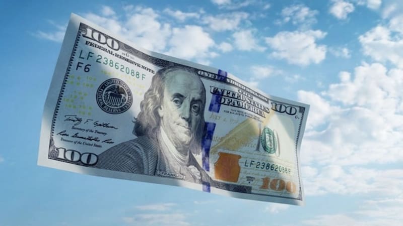 <div class="migrated-promo-image__description"><div class="migrated-promo-image__author">El Cronista</div></div>