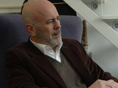 Telerman: “Teresa Parodi tiene experiencia de gestión