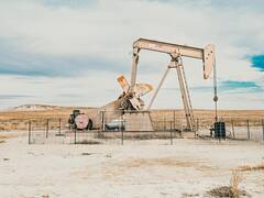 Petróleo: a cuánto cotiza hoy lunes 10 de febrero