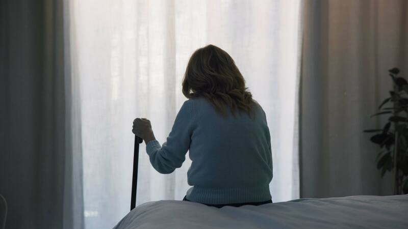 ¿Adiós jubilación? La estricta medida de la Seguridad Social a quienes decidan jubilarse antes de tiempo.