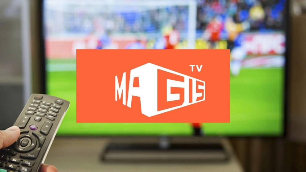 Ver River vs. Racing por la Copa Argentina en vivo y gratis en Magis TV ...