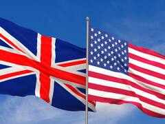 Cómo abrir una cuenta 100% digital en los Estados Unidos y el Reino Unido desde la Argentina