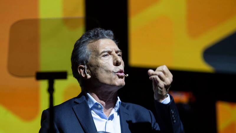 <div class="migrated-promo-image__description"><div class="migrated-promo-image__source">Fuente: Noticias Argentinas</div></div>