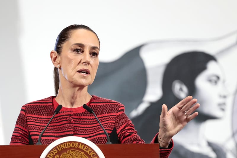 La Plataforma de Inteligencia agilizará investigaciones de delitos de alto impacto. (Foto: EFE)