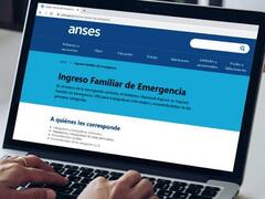 Bono IFE ANSeS: a quiénes les toca cobrar hoy y cuándo inicia la segunda ronda