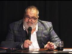 El sorpresivo pronostico electoral de Jorge Lanata y un elogio a un dirigente K en TN