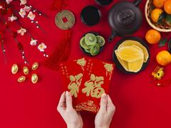 Horóscopo Chino: las predicciones para cada signo animal en la semana del 23 al 29 de diciembre