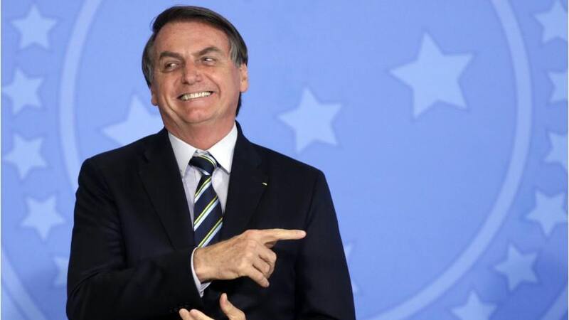 Elecciones Brasil 2022: Bolsonaro recorta diferencia con Lula Da Silva según las últimas encuestas