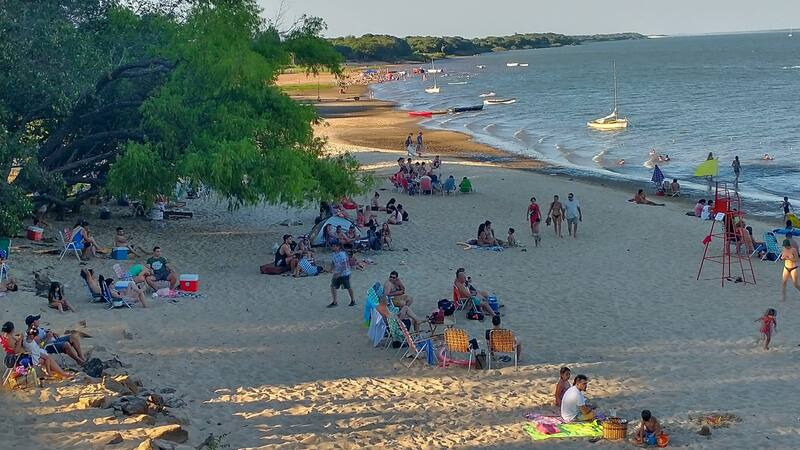 <div class="migrated-promo-image__description"><div class="migrated-promo-image__source">Fuente: Turismo Entre Rios </div></div>