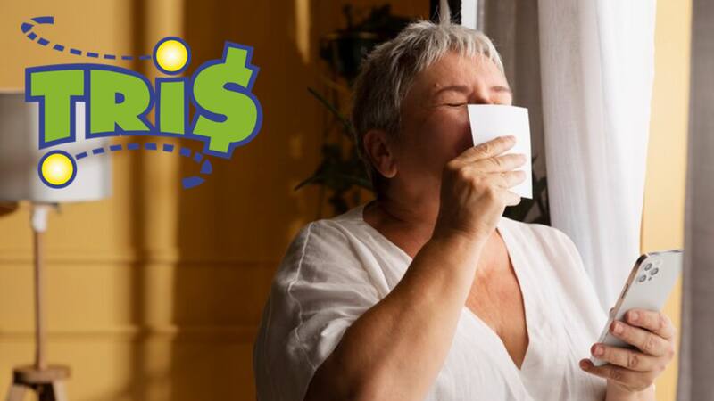 <div class="migrated-promo-image__description"><div class="migrated-promo-image__source">Fuente: freepik-editElCronista</div></div>