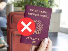 Dura medida | Italia restringe el acceso a la ciudadanía: ¿qué pasa con los trámites ya iniciados por los argentinos y cuáles son los nuevos requisitos?