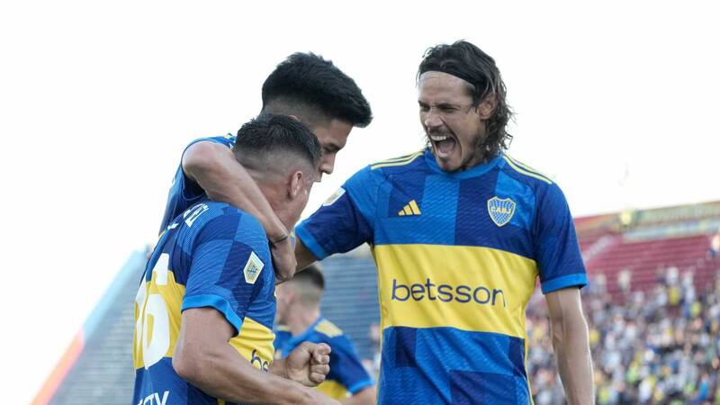 <div class="migrated-promo-image__description"><div class="migrated-promo-image__source">Fuente: (Foto: NA/Prensa Boca)</div></div>