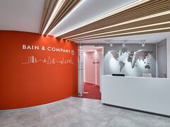 Gigante global de la consultoría estratégica busca profesionales: cómo anotarse y hasta cuándo hay tiempo