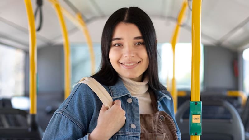 Esta atractiva oferta está pensada para personas que buscan un ingreso extra.