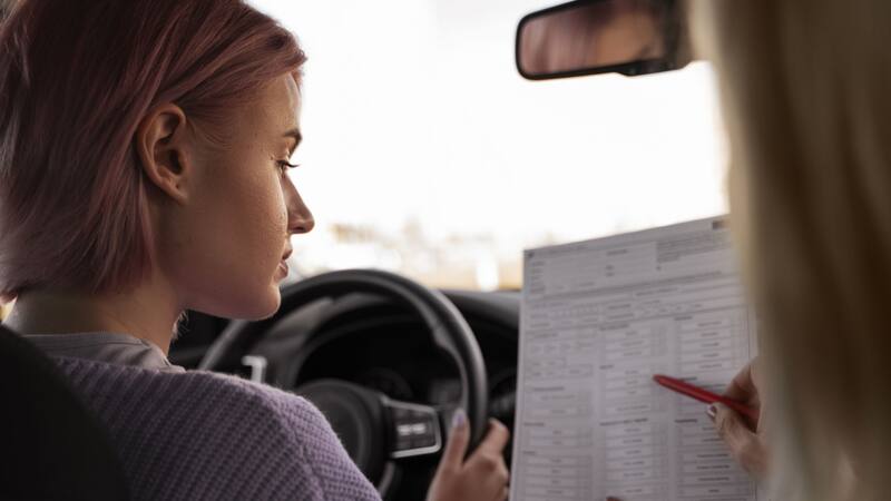 La DGT no renovará el carnet de conducir a quienes tengan alguna de estas enfermedades.