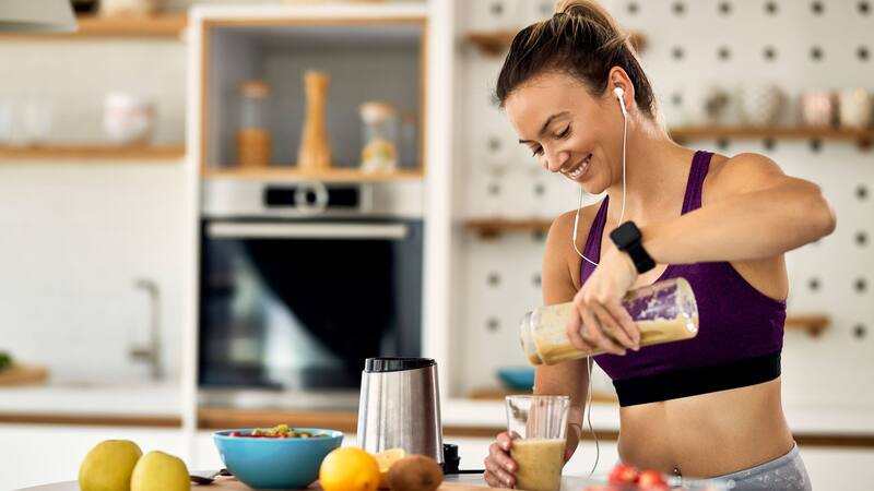 <div class="migrated-promo-image__description"><div class="migrated-promo-image__source">Fuente: Freepik</div></div>