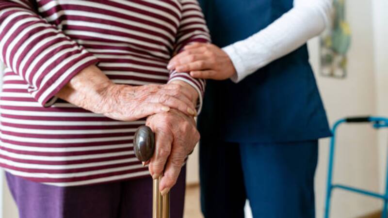 <div class="migrated-promo-image__description"><div class="migrated-promo-image__source">Fuente: iStock</div></div>