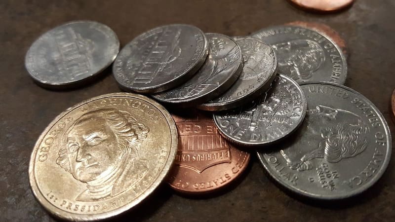 <div class="migrated-promo-image__description"><div class="migrated-promo-image__source">Fuente: Pixabay</div></div>