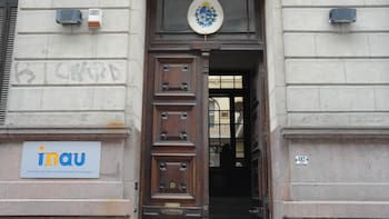 Parlamento citará a las autoridades del INAU por muerte de menores bajo su cuidado