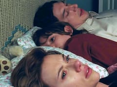 Entregan los Golden Globe con amplio dominio de Netflix en las nominaciones