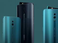 Esto es lo que más compran los argentinos en el exterior: cómo lo traen sin pagar mucho y sin problemas